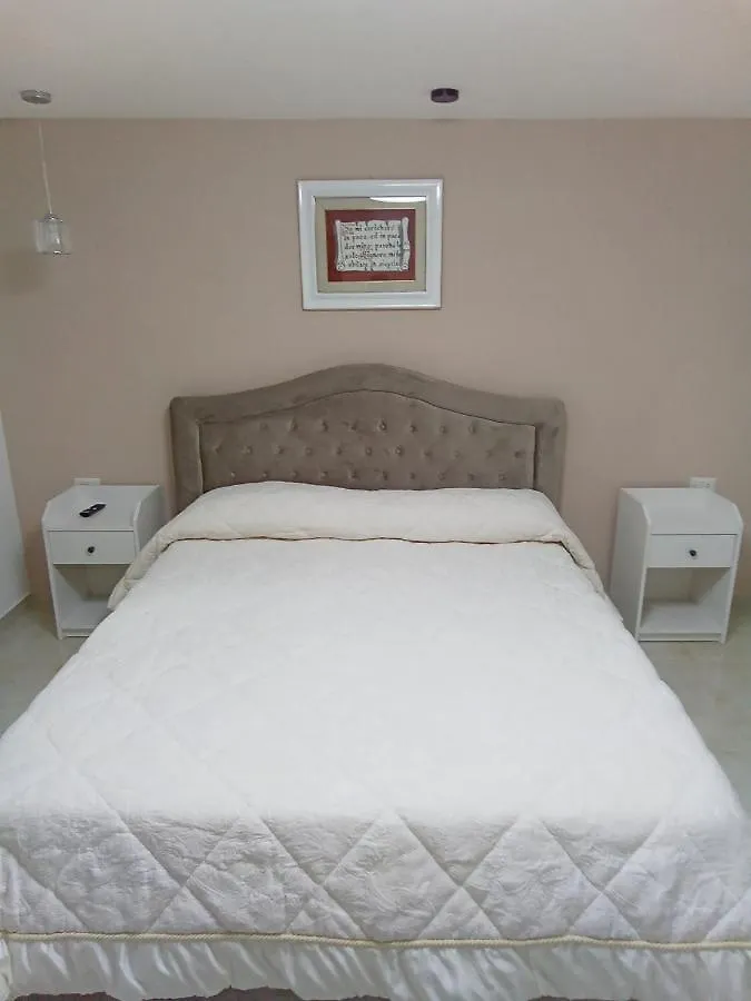 Сasa de vacaciones Casa Italia Villa Nápoles Italia