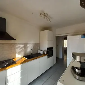 apt-aix-en-provence-rotonde-cours-mirabeau.fr-provencehotel.com/